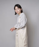 BEEFY LONGS LEEVE TEE H5186 Hanes ヘインズ ビーフィー 長袖 Tシャツ