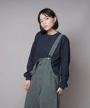 BEEFY LONGS LEEVE TEE H5186 Hanes ヘインズ ビーフィー 長袖 Tシャツ