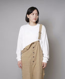 BEEFY LONGS LEEVE TEE H5186 Hanes ヘインズ ビーフィー 長袖 Tシャツ