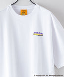 【Garfield】ガーフィールド コラボ Tシャツ Y2K ストリート ❘ジーンズメイト公式オンラインショップ