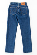 インターナショナルベーシック 404 ゆったりストレート E404-93