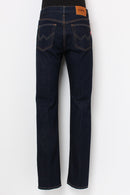 402 インターナショナルベーシック 402 すっきりストレート E402-200