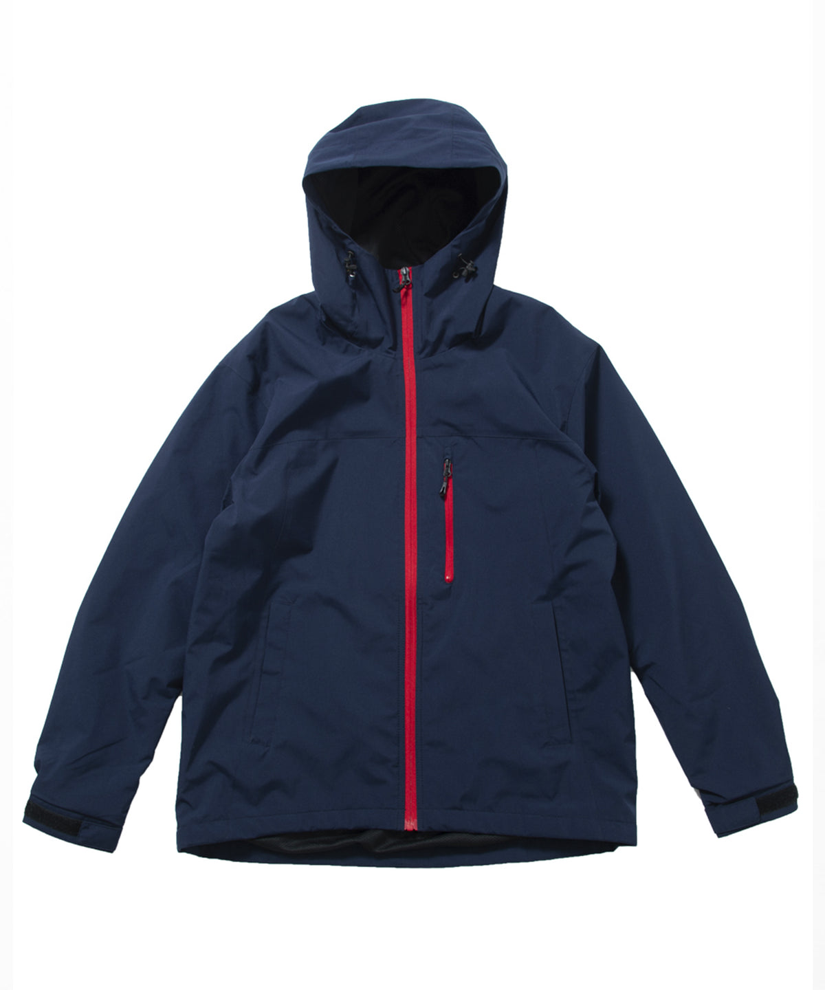 サリー 簡単着用 ワンタッチ Fabindia