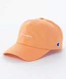 スクリプトローキャップ　181-019Ａ