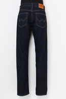 404インターナショナルベーシック 404 ゆったり ストレート E404-200