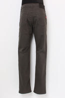 403 インターナショナルベーシック 403 FLEX フレックス ふつうのストレート やわらかストレッチ E403F-21