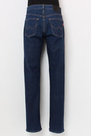 403 インターナショナルベーシック 403 FLEX フレックス ふつうのストレート やわらかストレッチ E403F-92