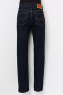 403 インターナショナルベーシック 403 スタンダード ストレート E403-200