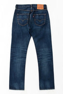 501 レギュラーストレート LEVI'S リーバイス 005011485