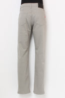 403 インターナショナルベーシック 403 FLEX フレックス ふつうのストレート やわらかストレッチ E403F-16