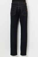 403 インターナショナルベーシック FLEX フレックス ふつうのストレート