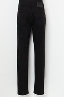 403 インターナショナルベーシック 403 FLEX フレックス ふつうのストレート やわらかストレッチ E403F-75