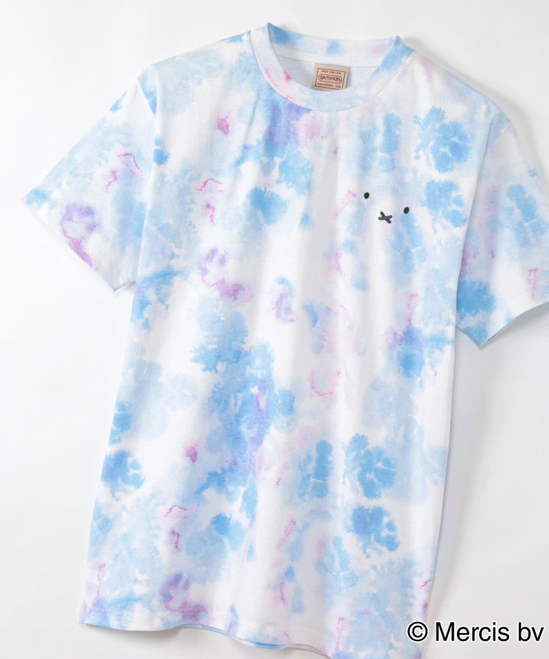 MIFFY ミッフィー オリジナル デザイン Tシャツ