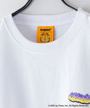 【Garfield】ガーフィールド コラボ Tシャツ Y2K ストリート ❘ジーンズメイト公式オンラインショップ