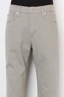 403 インターナショナルベーシック 403 FLEX フレックス ふつうのストレート やわらかストレッチ E403F-16