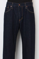 404インターナショナルベーシック 404 ゆったり ストレート E404-200