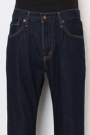 402 インターナショナルベーシック 402 すっきりストレート E402-200