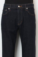 403 インターナショナルベーシック FLEX フレックス ふつうのストレート