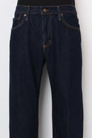 403 インターナショナルベーシック 403 スタンダード ストレート E403-200