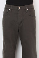 403 インターナショナルベーシック 403 FLEX フレックス ふつうのストレート やわらかストレッチ E403F-21