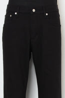 403 インターナショナルベーシック 403 FLEX フレックス ふつうのストレート やわらかストレッチ E403F-75