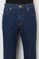 403 インターナショナルベーシック 403 FLEX フレックス ふつうのストレート やわらかストレッチ E403F-92