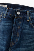 501 レギュラーストレート LEVI'S リーバイス 005011485