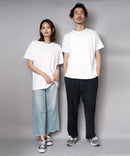 JAPAN FIT CREW HANES ヘインズ