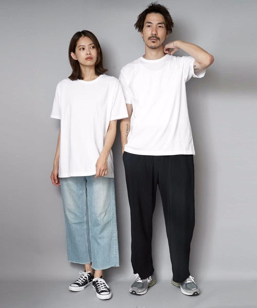 90s Hanes ヘインズ リキテンスタイン風 ワシントン Tシャツ XL os-fre-66128_001.jpg