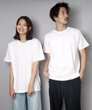 JAPAN FIT CREW HANES ヘインズ