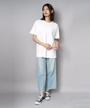 JAPAN FIT CREW HANES ヘインズ