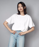 JAPAN FIT CREW HANES ヘインズ