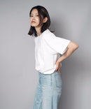 JAPAN FIT CREW HANES ヘインズ