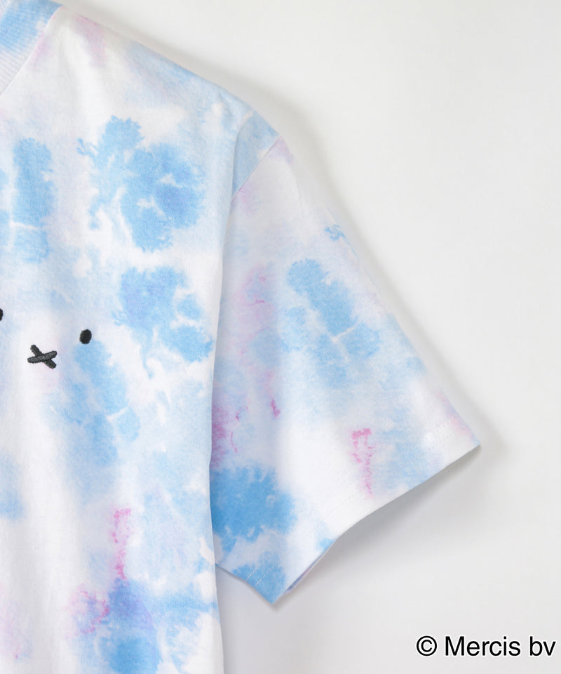 MIFFY ミッフィー オリジナル デザイン Tシャツ