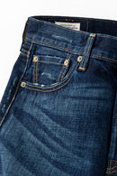 501 レギュラーストレート LEVI'S リーバイス 005011485