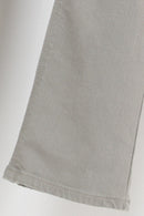 403 インターナショナルベーシック 403 FLEX フレックス ふつうのストレート やわらかストレッチ E403F-16