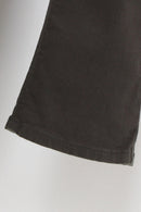 403 インターナショナルベーシック 403 FLEX フレックス ふつうのストレート やわらかストレッチ E403F-21