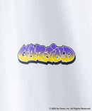 【Garfield】ガーフィールド コラボ Tシャツ Y2K ストリート ❘ジーンズメイト公式オンラインショップ