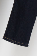 402 インターナショナルベーシック 402 すっきりストレート E402-200