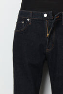 403 インターナショナルベーシック FLEX フレックス ふつうのストレート