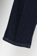 403 インターナショナルベーシック 403 スタンダード ストレート E403-200