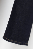 404インターナショナルベーシック 404 ゆったり ストレート E404-200