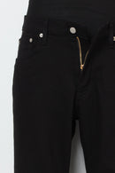 403 インターナショナルベーシック 403 FLEX フレックス ふつうのストレート やわらかストレッチ E403F-75