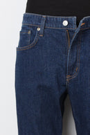 403 インターナショナルベーシック 403 FLEX フレックス ふつうのストレート やわらかストレッチ E403F-92