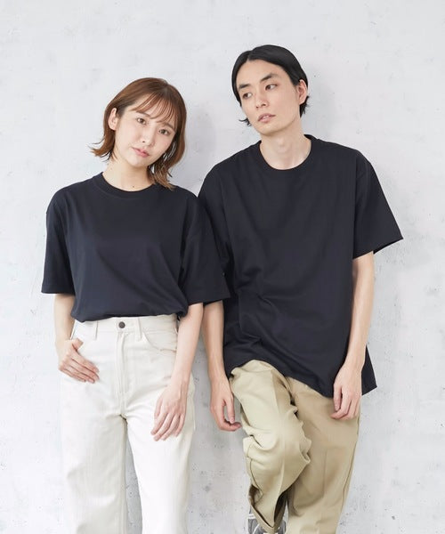 BEEFY Tシャツ 2枚組 H5180-2 Hanes ビーフィー 半袖