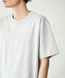 BEEFY Tシャツ 2枚組 H5180-2 Hanes ビーフィー 半袖 HANES Tシャツ 2枚組 大きいサイズ H5180-2 ヘインズ メンズ パック 2枚セット 半袖 クルーネック S M L XL LL 衣替え 入学 卒業 新生活 父の日 プレゼント