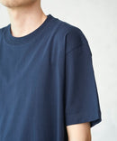 BEEFY Tシャツ 2枚組 H5180-2 Hanes ビーフィー 半袖 HANES Tシャツ 2枚組 大きいサイズ H5180-2 ヘインズ メンズ パック 2枚セット 半袖 クルーネック S M L XL LL 衣替え 入学 卒業 新生活 父の日 プレゼント