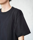 BEEFY Tシャツ 2枚組 H5180-2 Hanes ビーフィー 半袖 HANES Tシャツ 2枚組 大きいサイズ H5180-2 ヘインズ メンズ パック 2枚セット 半袖 クルーネック S M L XL LL 衣替え 入学 卒業 新生活 父の日 プレゼント