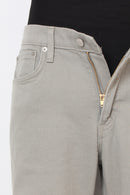 403 インターナショナルベーシック 403 FLEX フレックス ふつうのストレート やわらかストレッチ E403F-16