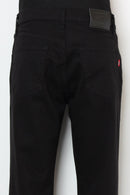 403 インターナショナルベーシック 403 FLEX フレックス ふつうのストレート やわらかストレッチ E403F-75